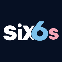 LOGO__six6s_200x200